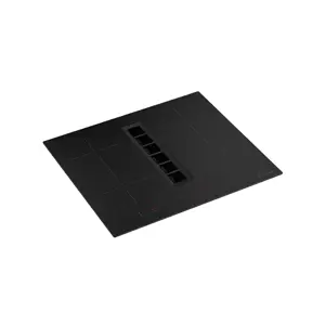 ploca-s-napom-faber-galileo-slim-ring-f600-680m3h-3400731891-50943-01121566.webp