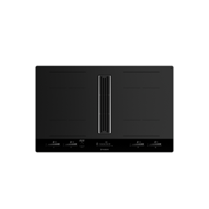 Ploča s napom Faber Galileo Stripes A830 (600m3/h) 340.0708.968