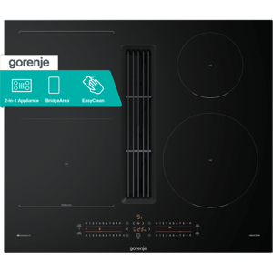 ploca-s-napom-gorenje-geh6432bscwf-wifi-627m3h-25400-01121405.webp