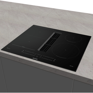 ploca-s-napom-gorenje-geh6432bscwf-wifi-627m3h-32043-01121405.webp