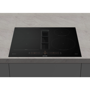 ploca-s-napom-gorenje-geh6432bscwf-wifi-627m3h-76475-01121405.webp