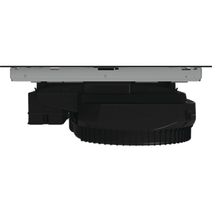 ploca-s-napom-gorenje-geh6432bscwf-wifi-627m3h-77811-01121405.webp
