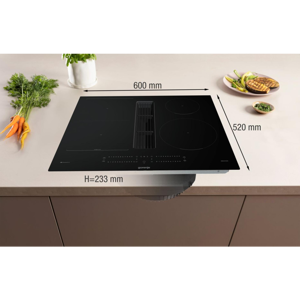 ploca-s-napom-gorenje-geh6432bscwf-wifi-627m3h-82143-01121405.webp
