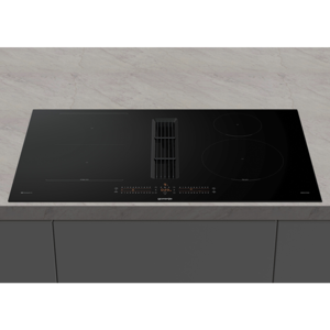 ploca-s-napom-gorenje-geh8432bscwf-wifi-627m3h-37840-01121406.webp