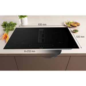 ploca-s-napom-gorenje-geh8432bscwf-wifi-627m3h-56448-01121406.webp