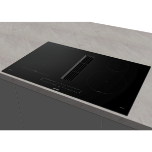ploca-s-napom-gorenje-geh8432bscwf-wifi-627m3h-57728-01121406.webp