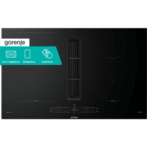 ploca-s-napom-gorenje-geh8432bscwf-wifi-627m3h-78455-01121406.webp