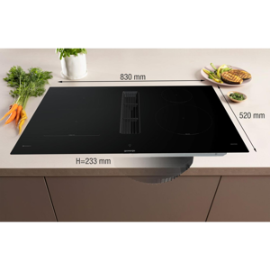 ploca-s-napom-gorenje-geh8433bscwf-wifi-627m3h-38919-01121407.webp