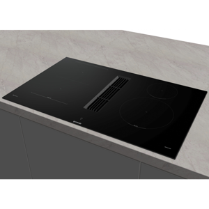 ploca-s-napom-gorenje-geh8433bscwf-wifi-627m3h-48007-01121407.webp