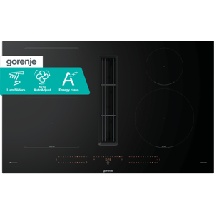 ploca-s-napom-gorenje-geh8433bscwf-wifi-627m3h-52634-01121407.webp