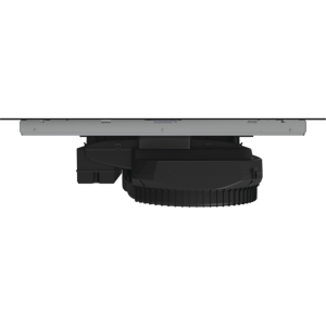 ploca-s-napom-gorenje-geh8433bscwf-wifi-627m3h-64574-01121407.webp