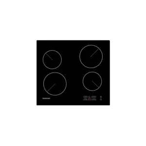 Ploča Samsung CTR464EB01/XEO