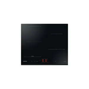 Ploča Samsung NZ64B5045GK/U2