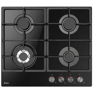 ploca-za-kuhanje-amica-dp-6413-lzbg-staklokeramika-4-x-plin--74968-58650.webp