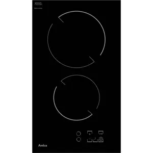 ploca-za-kuhanje-amica-vh-3021-domino-staklokeramika-crna-8572-49730.webp