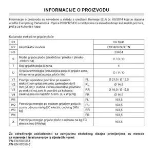 ploca-za-kuhanje-amica-vh6241-staklokeramika-crna-96032-54912.webp