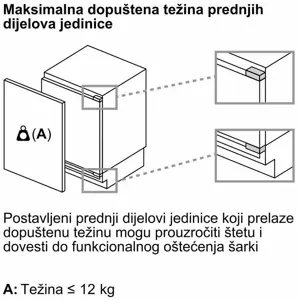 podpultni-hladnjak-bosch-kur21vfe0-48959-01090502.webp