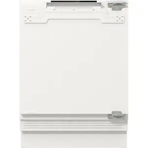 podpultni-hladnjak-gorenje-rbiu609ea1-1936-01090511.webp