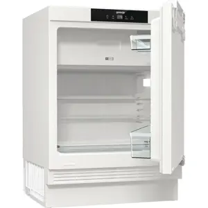 podpultni-hladnjak-gorenje-rbiu609ea1-2794-01090511.webp