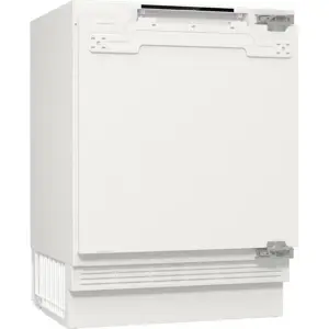 podpultni-hladnjak-gorenje-rbiu609ea1-4804-01090511.webp