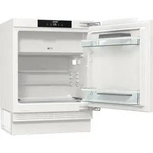 podpultni-hladnjak-gorenje-rbiu609ea1-5022-01090511.webp