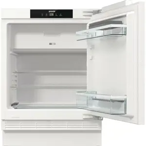 podpultni-hladnjak-gorenje-rbiu609ea1-5661-01090511.webp