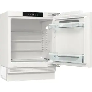 podpultni-hladnjak-gorenje-riu609ea1-2825-01090510.webp