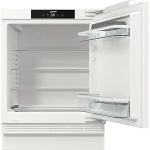 podpultni-hladnjak-gorenje-riu609ea1-3526-01090510.webp