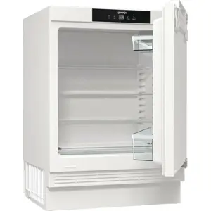 podpultni-hladnjak-gorenje-riu609ea1-8288-01090510.webp