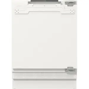 podpultni-hladnjak-gorenje-riu609ea1-8443-01090510.webp