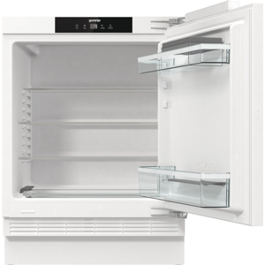 podpultni-hladnjak-gorenje-riu609fa1-82cm-42544-01090401.webp