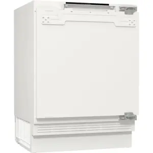 podpultni-hladnjak-gorenje-riu609fa1-82cm-43371-01090401.webp