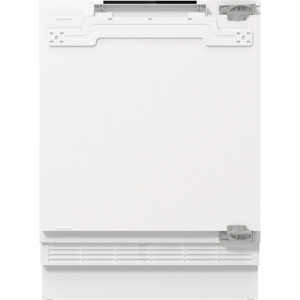 podpultni-hladnjak-gorenje-riu609fa1-82cm-44191-01090401.webp