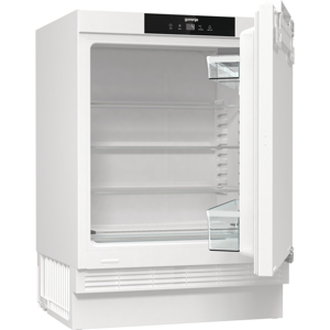 podpultni-hladnjak-gorenje-riu609fa1-82cm-46506-01090401.webp