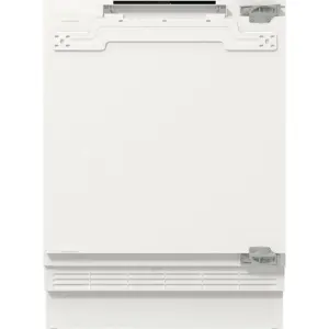 podpultni-hladnjak-gorenje-riu609fa1-82cm-46886-01090401.webp