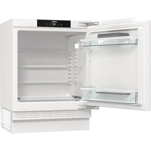 podpultni-hladnjak-gorenje-riu609fa1-82cm-47484-01090401.webp