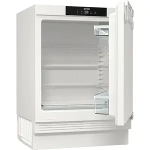 podpultni-hladnjak-gorenje-riu609fa1-82cm-48339-01090401.webp