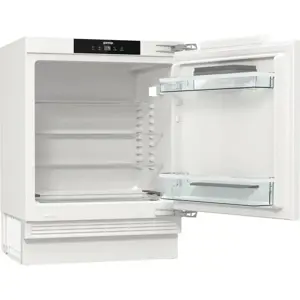 podpultni-hladnjak-gorenje-riu609fa1-82cm-48674-01090401.webp