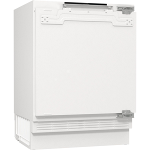 podpultni-hladnjak-gorenje-riu609fa1-82cm-50025-01090401.webp