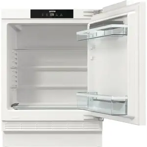 podpultni-hladnjak-gorenje-riu609fa1-82cm-68640-01090401.webp