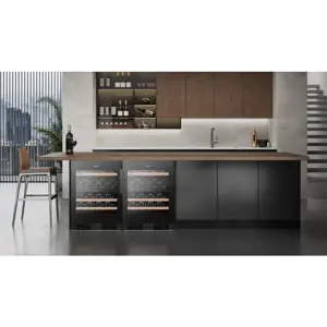 podpultni-hladnjak-za-vino-hisense-rw3n122gslf-17975-01090715.webp