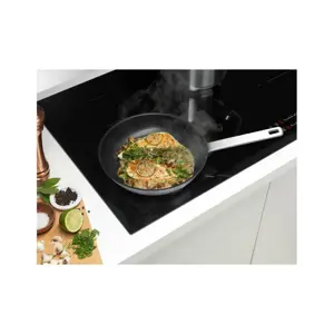 posude-electrolux-e3ss-5-djelno-93766-05010476.webp