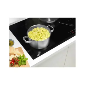 posude-electrolux-e3ss-5-djelno-94385-05010476.webp
