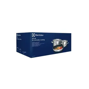 posude-electrolux-e3ss-5-djelno-94618-05010476.webp