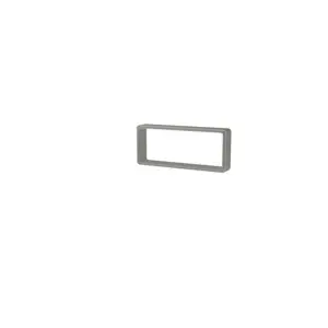 povezna-spojnica-electrolux-m2ckcf06-92689-01131691.webp