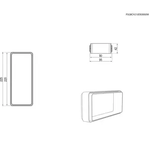 povezna-spojnica-electrolux-m2ckcf06-92893-01131691.webp