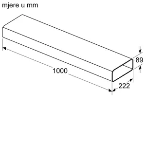 ravni-kanal-1000-mm-hez9vdsm2-42098-01131280.webp