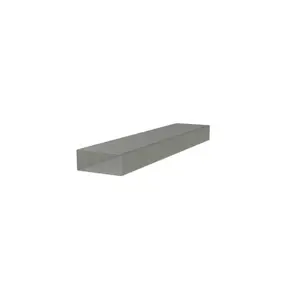 ravni-kanal-electrolux-1000mm-m2ckcf05-46093-01131690.webp