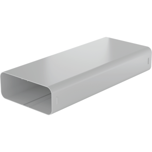 ravni-kanal-gorenje-hd1004-746726-1000mm-59912-01131944.webp