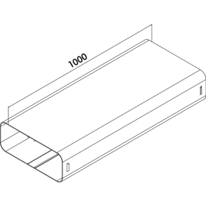 ravni-kanal-gorenje-hd1004-746726-1000mm-60737-01131944.webp